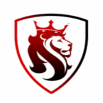 Prediksi Macau